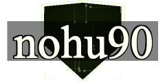 nohu90