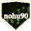 nohu90