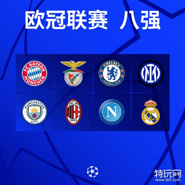 乐部可能会