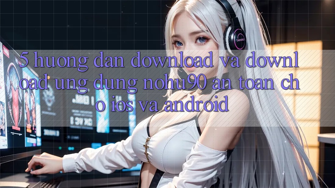 5. Hướng Dẫn Download Và Download Ứng dụng nohu90 An Toàn Cho iOS Và Android 5. Hướng Dẫn Download Và Download Ứng dụng nohu90 An Toàn Cho iOS Và Android