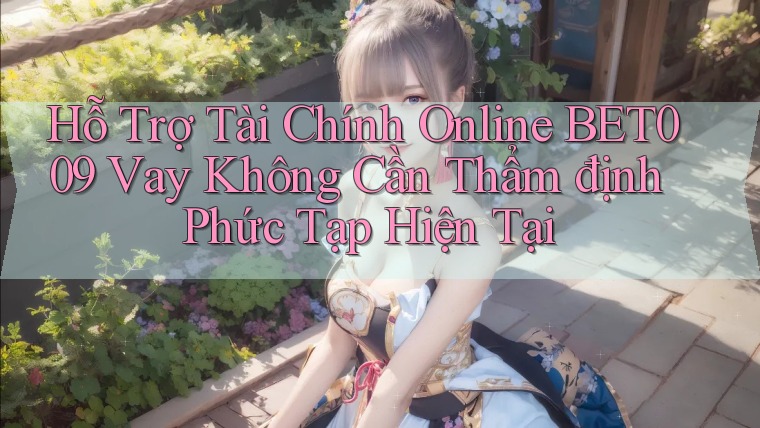 6. Đánh Giá Khách Quan Quay về Tính Đáng tin Và Mã hóa dữ liệu Tại nohu90