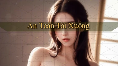 An toàn Tải xuống