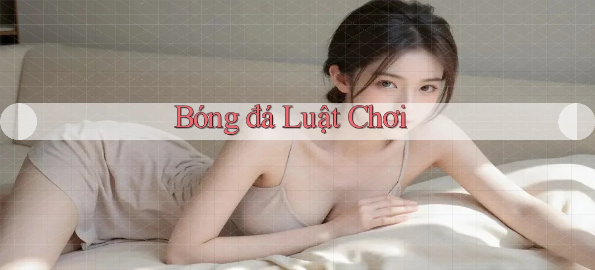 Bóng đá Luật chơi