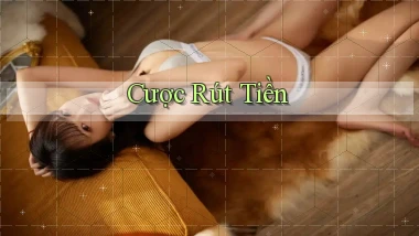 Cược Rút tiền