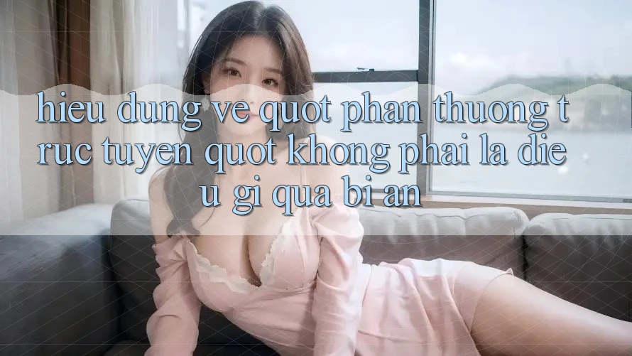 Hiểu Đúng Về " Phần Thưởng Trực Tuyến" - Không Phải Là Điều Gì Quá Bí Ẩn