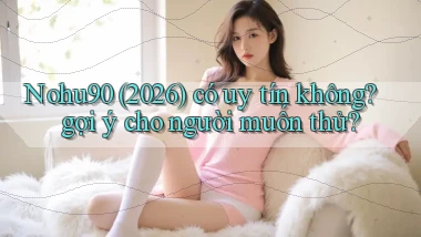 Nohu90 (2026) có uy tín không gợi ý cho người muốn thử