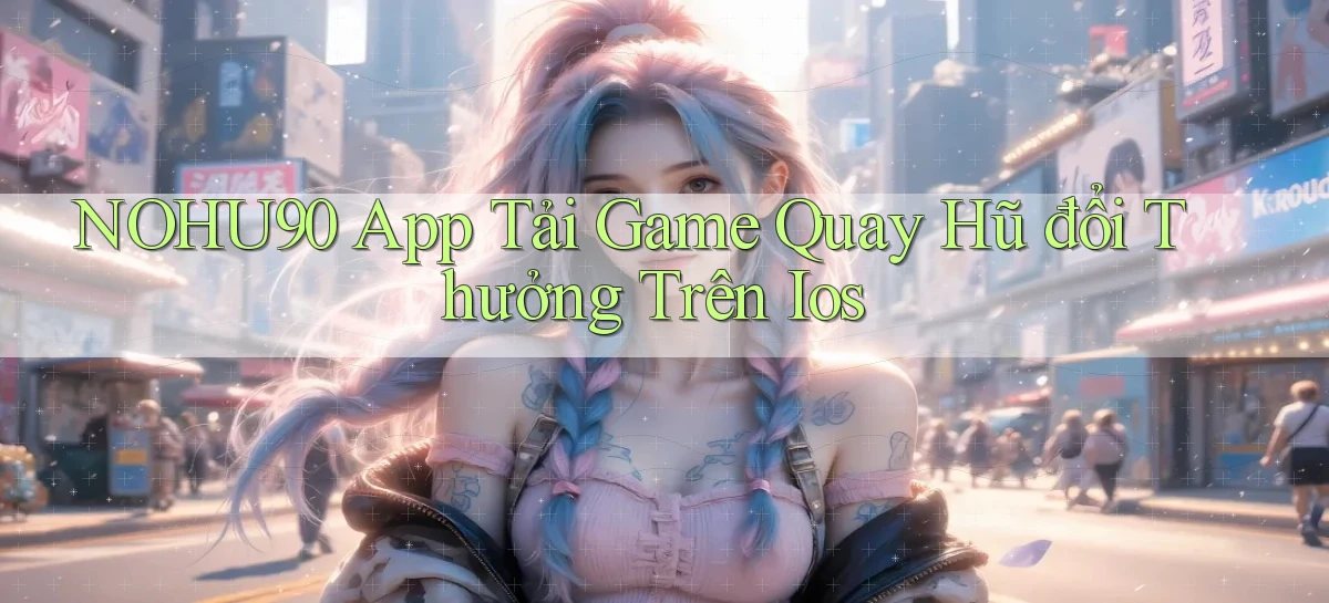nohu90  app tải game quay hũ đổi thưởng trên ios