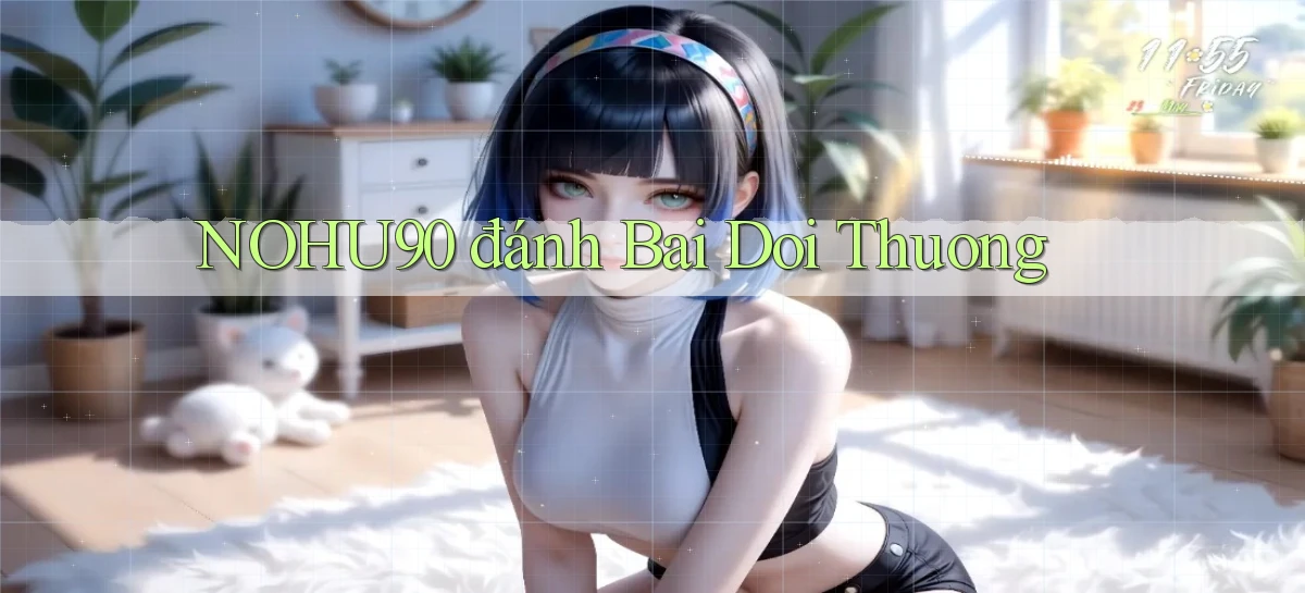 nohu90  đánh bai doi thuong