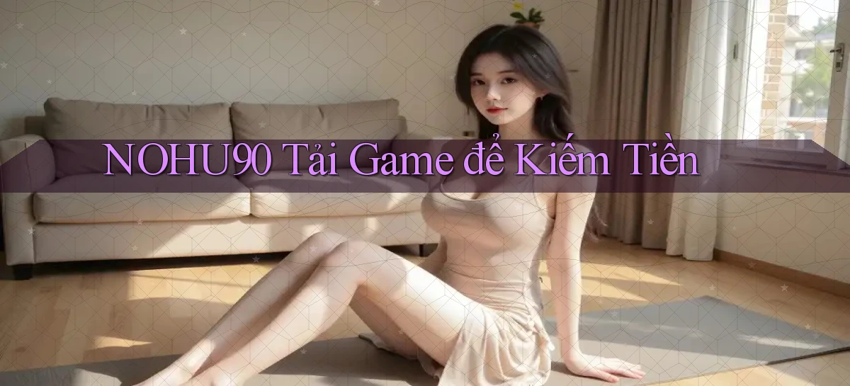 nohu90  tải game để kiếm tiền