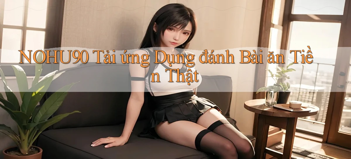 nohu90  tải ứng dụng đánh bài ăn tiền thật