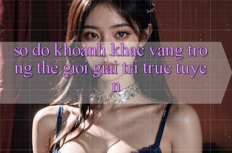 “Số Đỏ” – Khoảnh Khắc Vàng Trong Thế Giới Giải Trí Trực Tuyến “Số Đỏ” – Khoảnh Khắc Vàng Trong Thế Giới Giải Trí Trực Tuyến